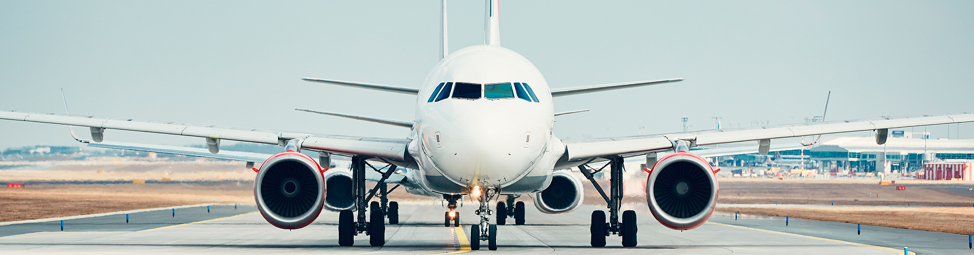 Стоимость билетов на самолет в Аддис-Абебу