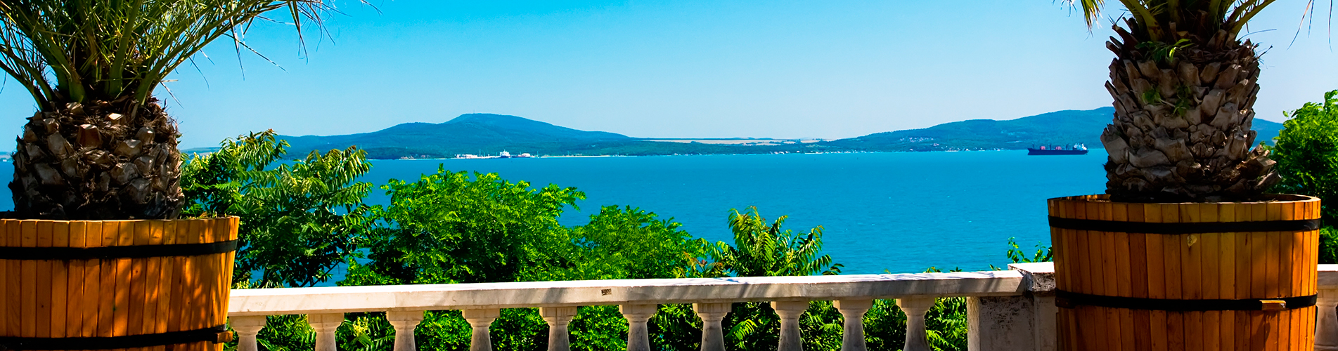 Авиакасса №1 в Бургасе