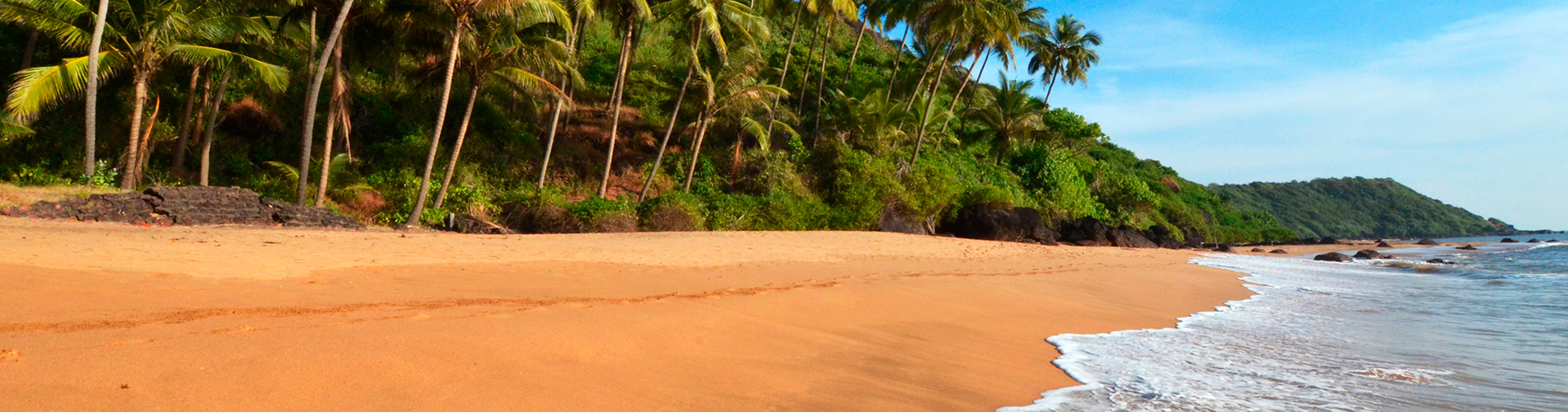 Стоимость билетов на самолет в Мумбаи