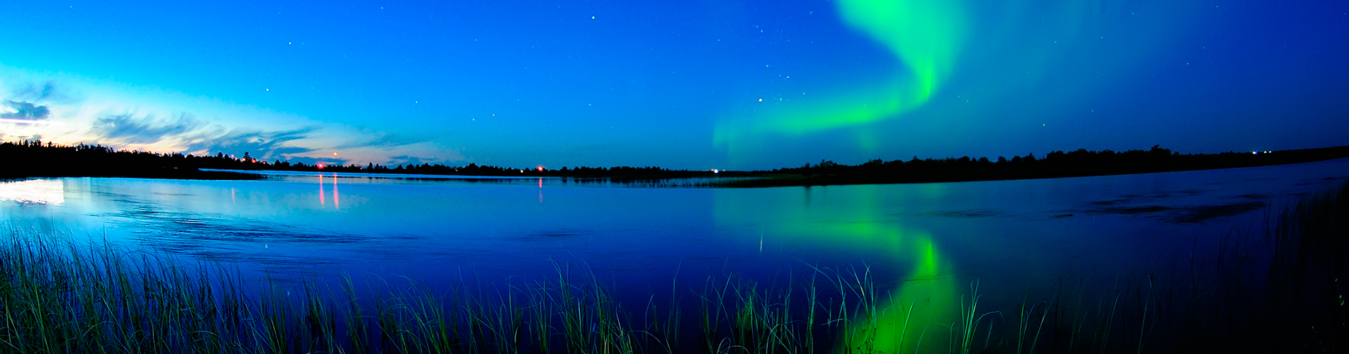 Авиакасса №1 в Богородском