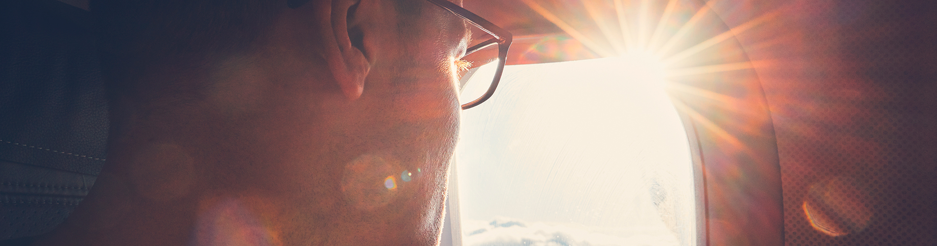 Авиакасса №1 в Соловецкиих островах