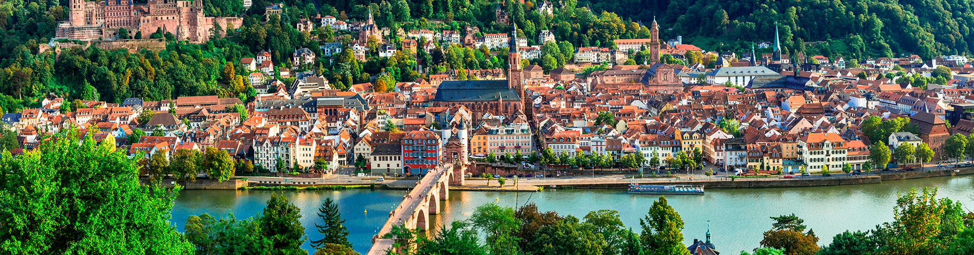 Авиакасса №1 в Карлсруэ