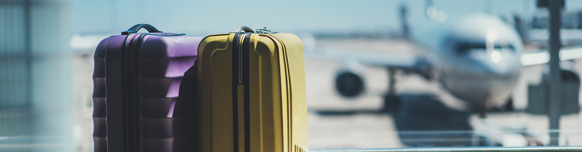 Авиакасса №1 в Харбине