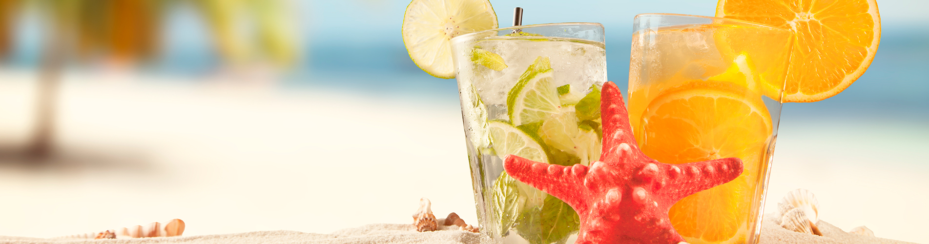 Стоимость билетов на самолет на Ибицу