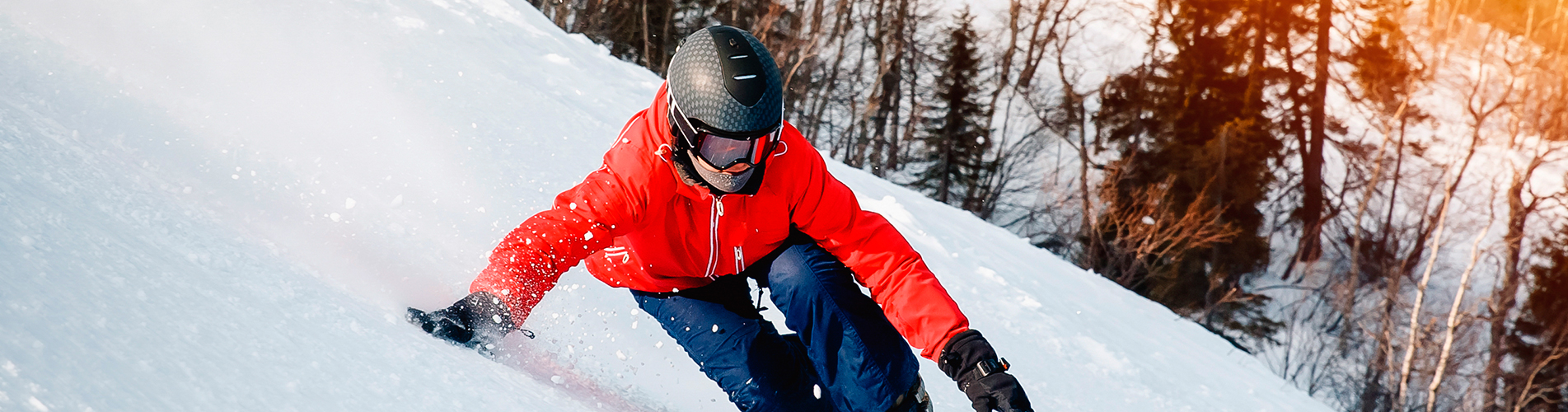 Авиакасса №1 в Инсбруке