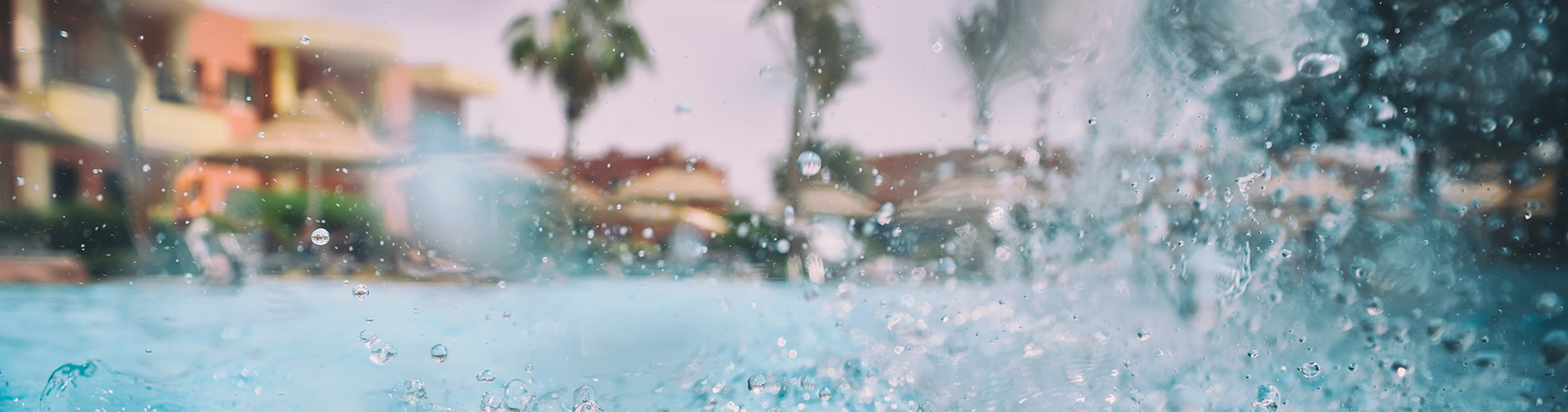 Авиабилеты в Джидду