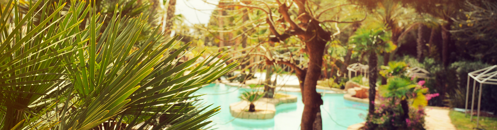 Стоимость билетов на самолет в Лион