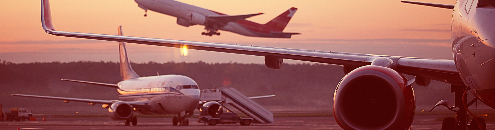 Стоимость билетов на самолет в Майами