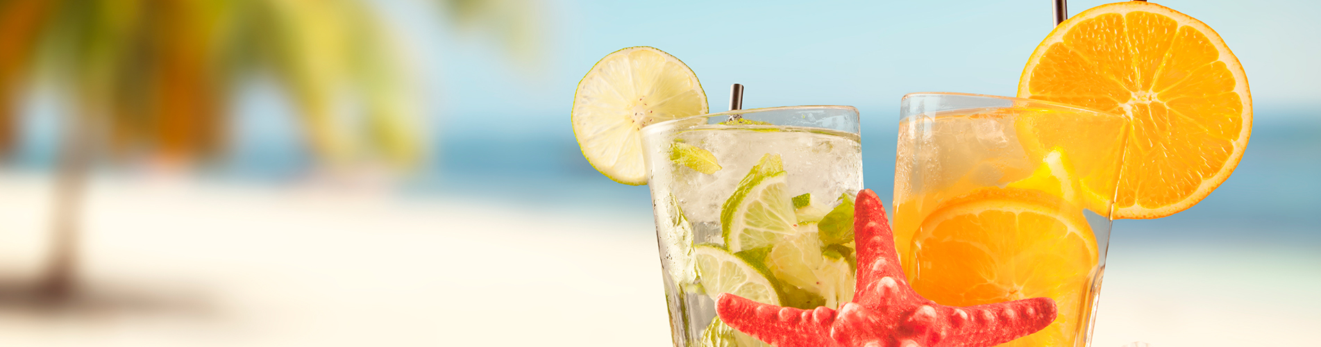 Авиакасса №1 в Мале