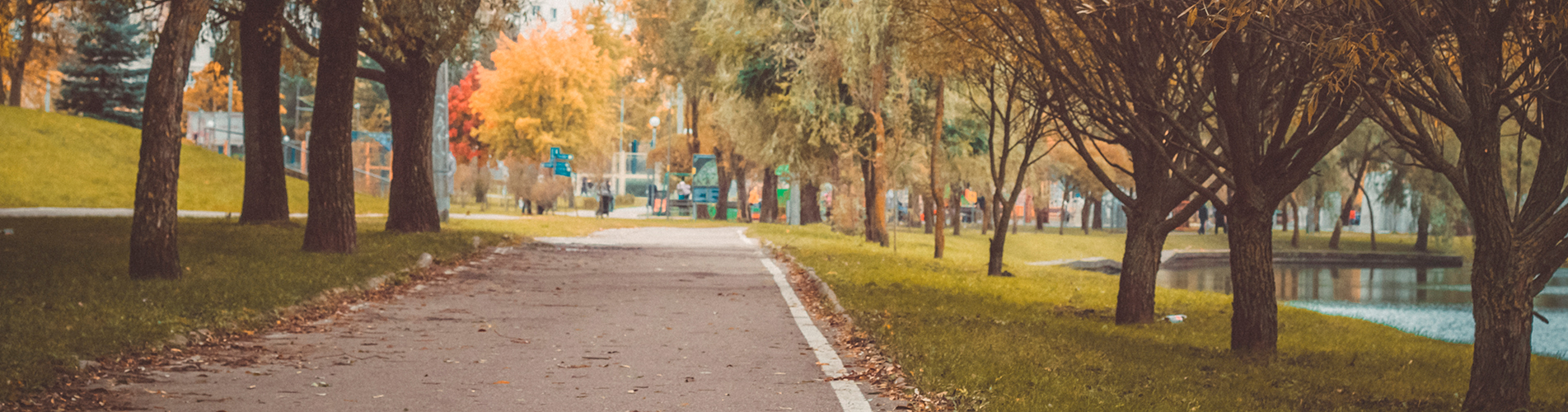 Стоимость билетов на самолет в Нальчик
