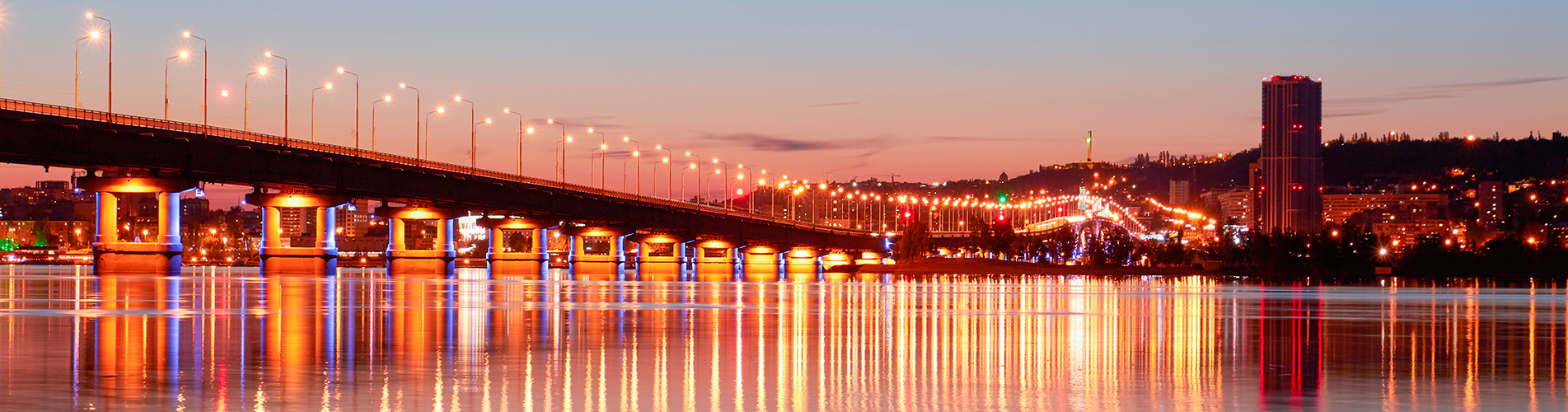 Стоимость билетов на самолет в Саратов