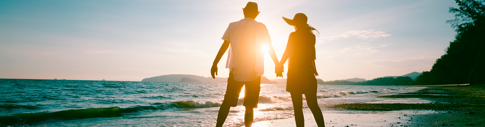 Авиакасса №1 в Сухуме