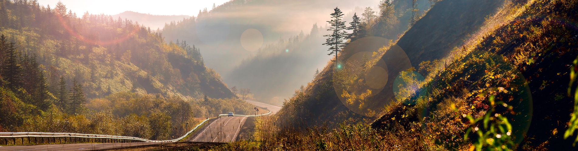 Авиакасса №1 в Пластуне
