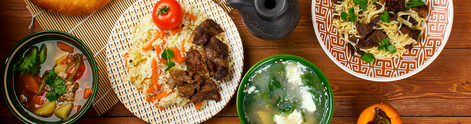 Стоимость билетов на самолет в Термез