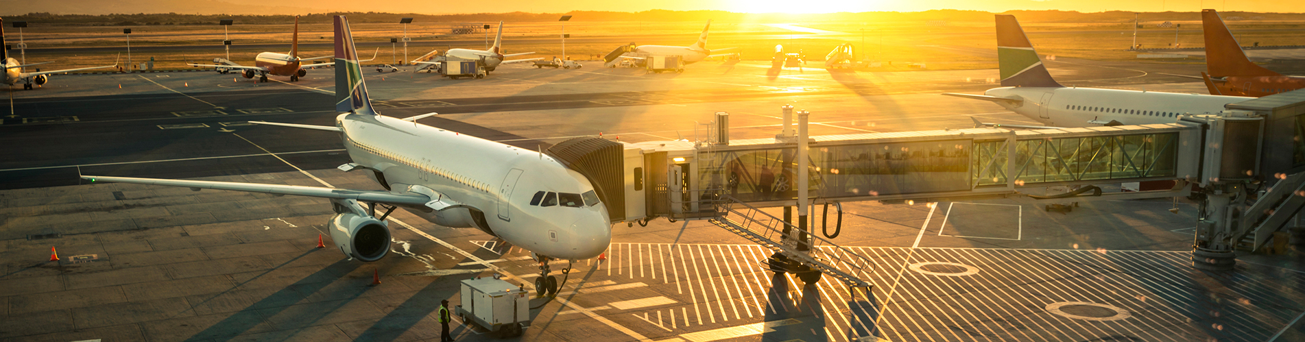 Стоимость билетов на самолет в Усть-Каменогорск