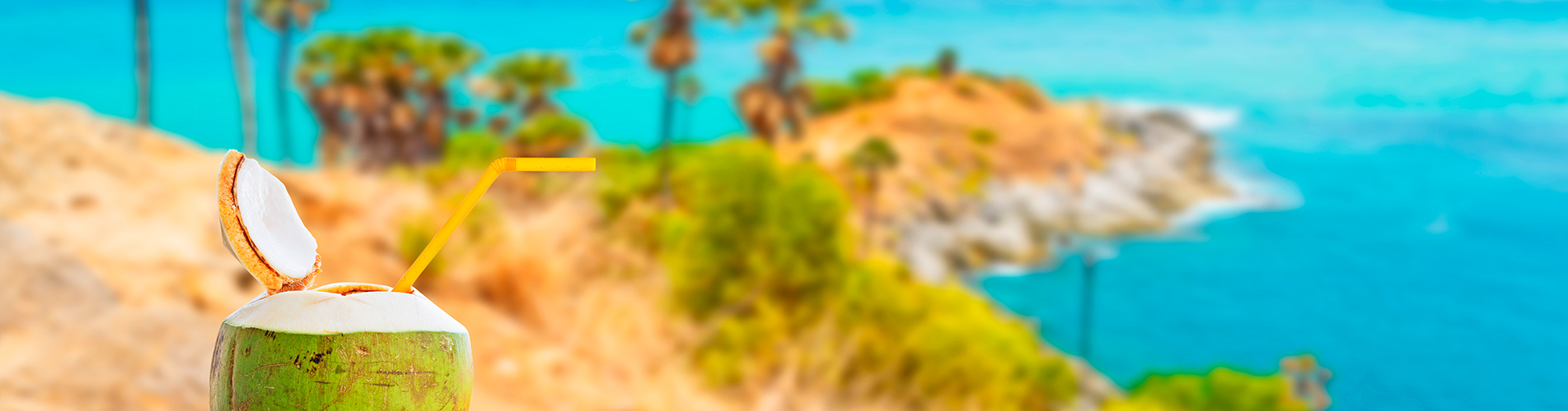 Авиакасса №1 в Паттайе