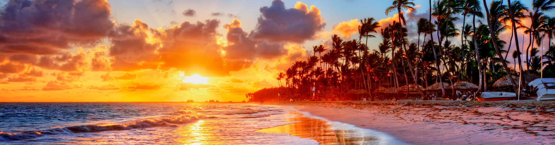 Стоимость билетов на самолет в Варадеро