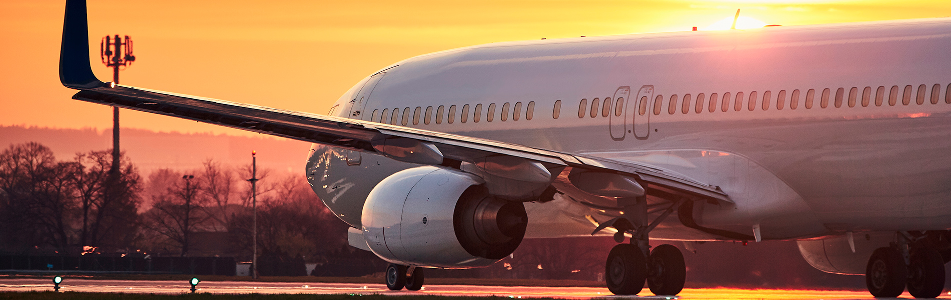 Авиабилеты в Колумбию