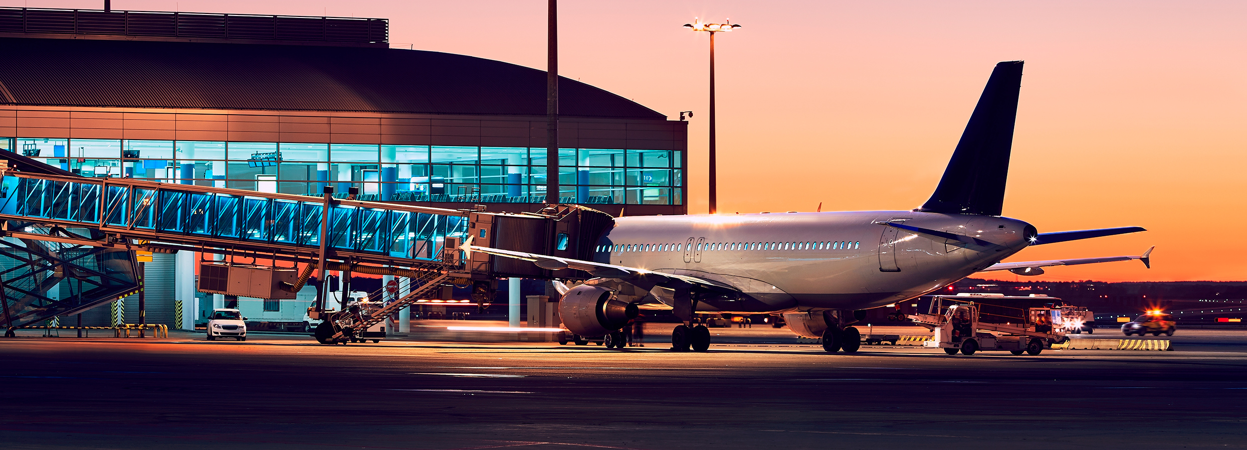 Авиабилеты в Кению