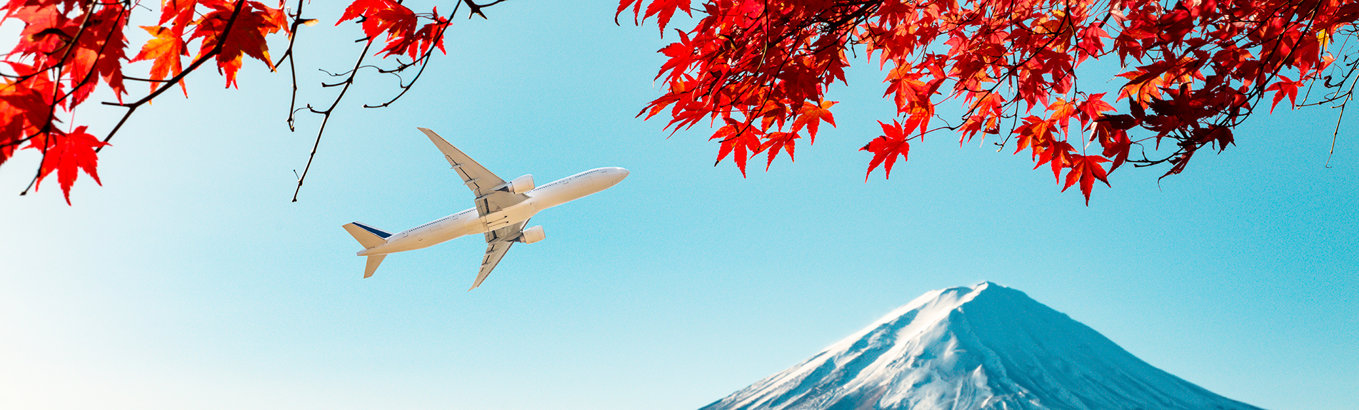 Авиабилеты в Северную Корею