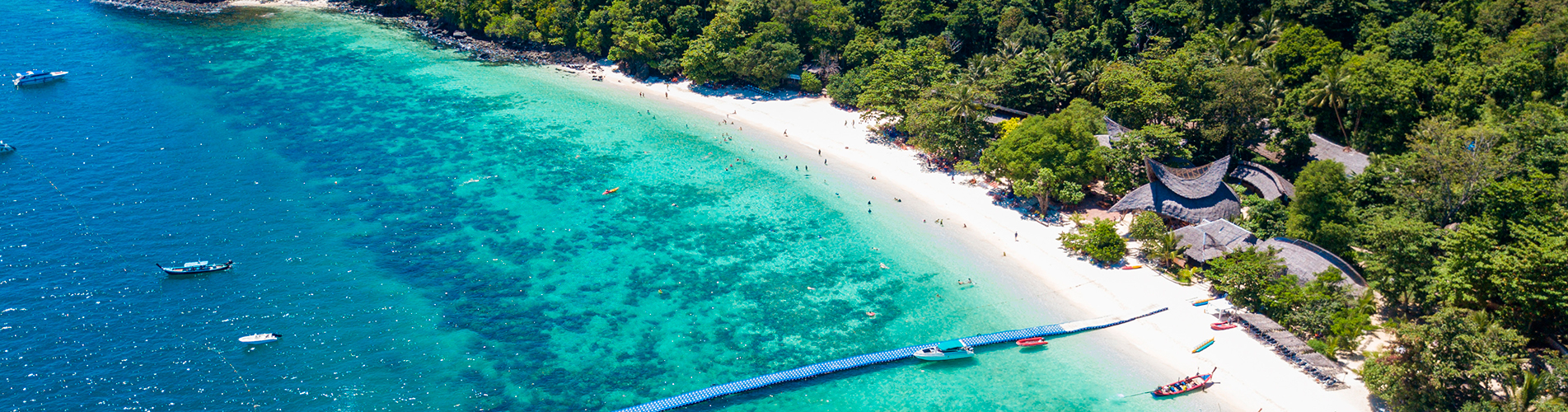 Авиабилеты в Мальту