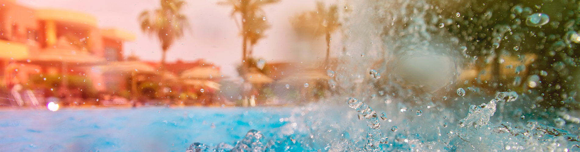 Туры в Бахрейн