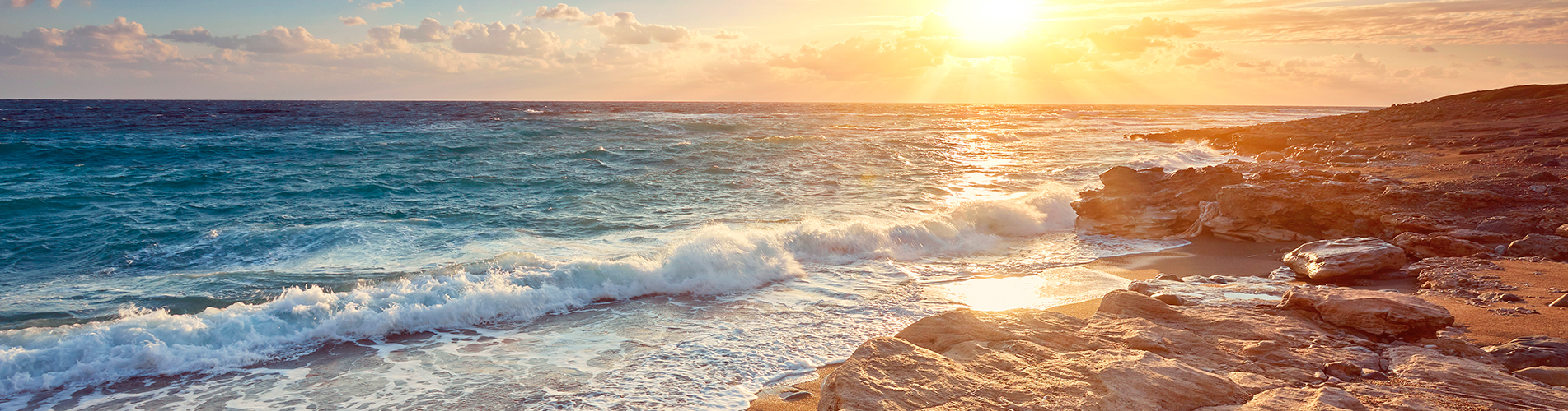 Туры на Кипр