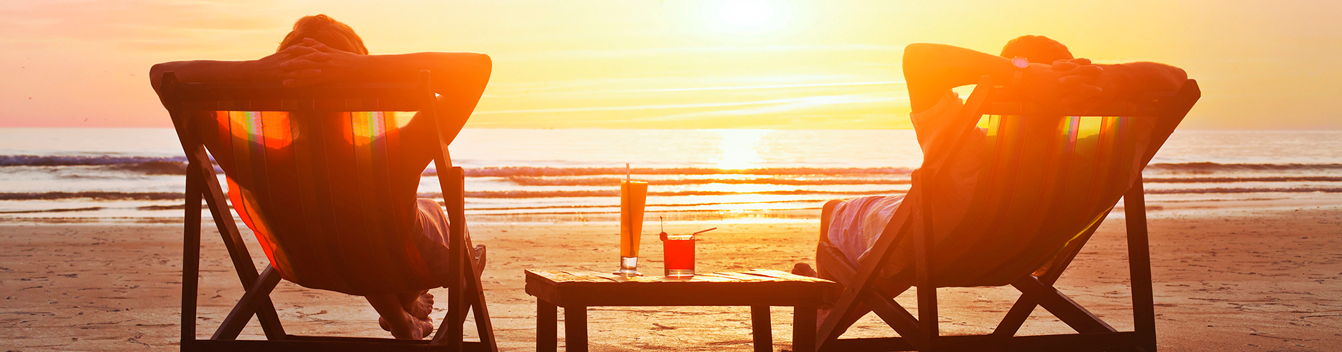 Туры в Оман