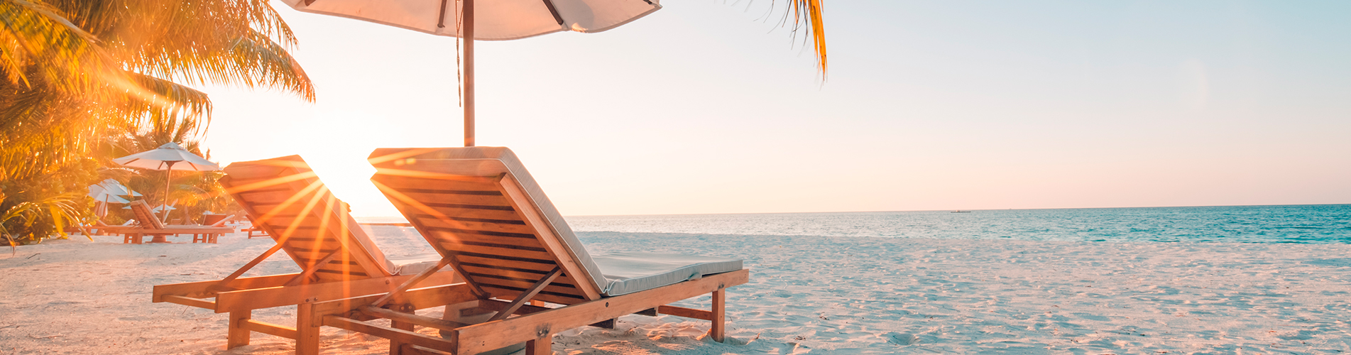 Туры в Сингапур