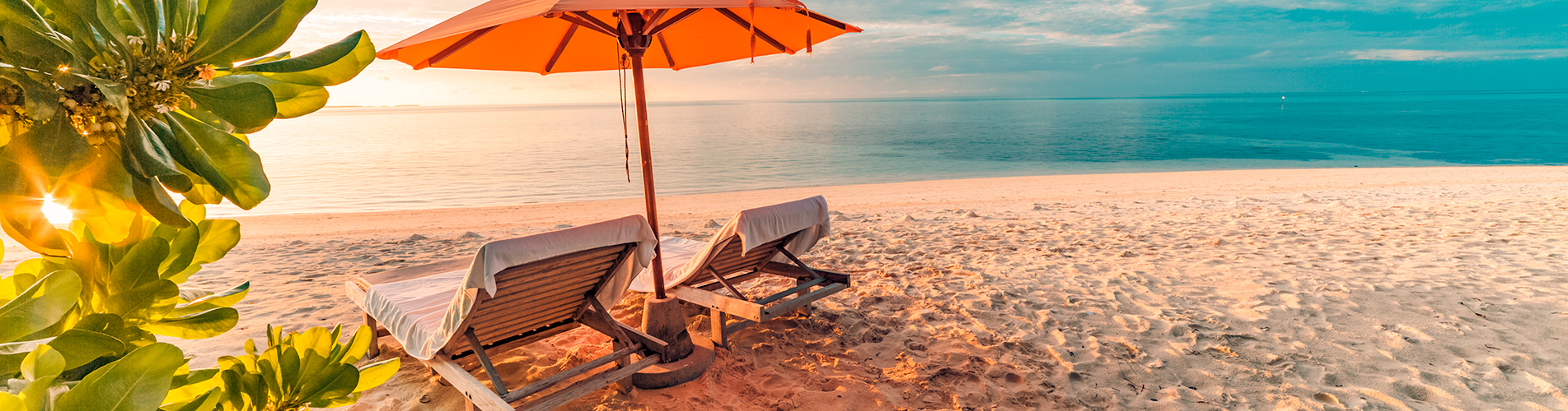 Туры в Танзанию