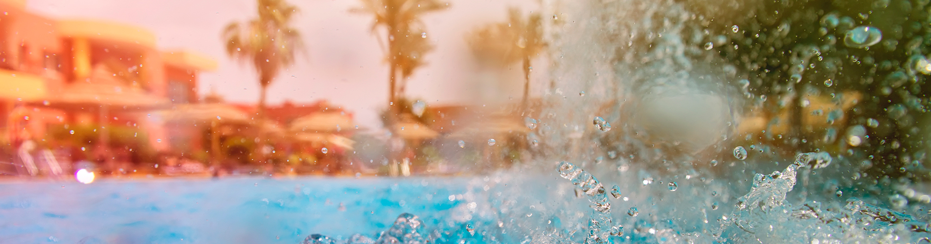 Туры во Вьетнам